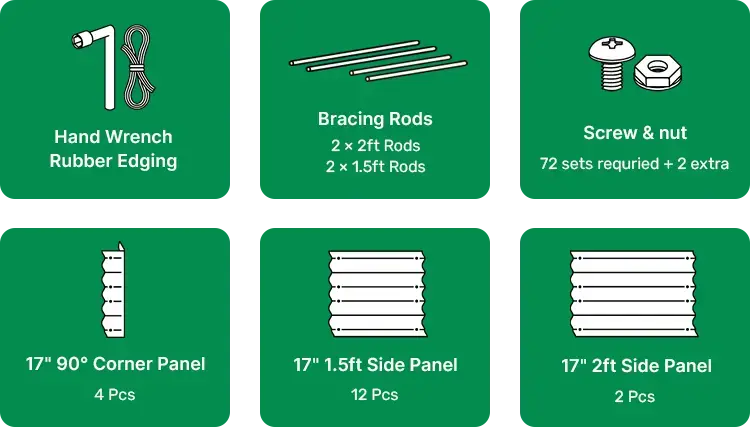 package-list-17直角-10in1.png__PID:d811befe-7db8-4e0b-b7ef-18db592a6e0f