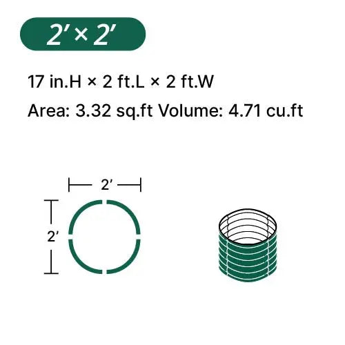 17inch24round config_2×2.jpg__PID:2d473de6-5a01-46c7-a9b2-a3d2f01e07dd