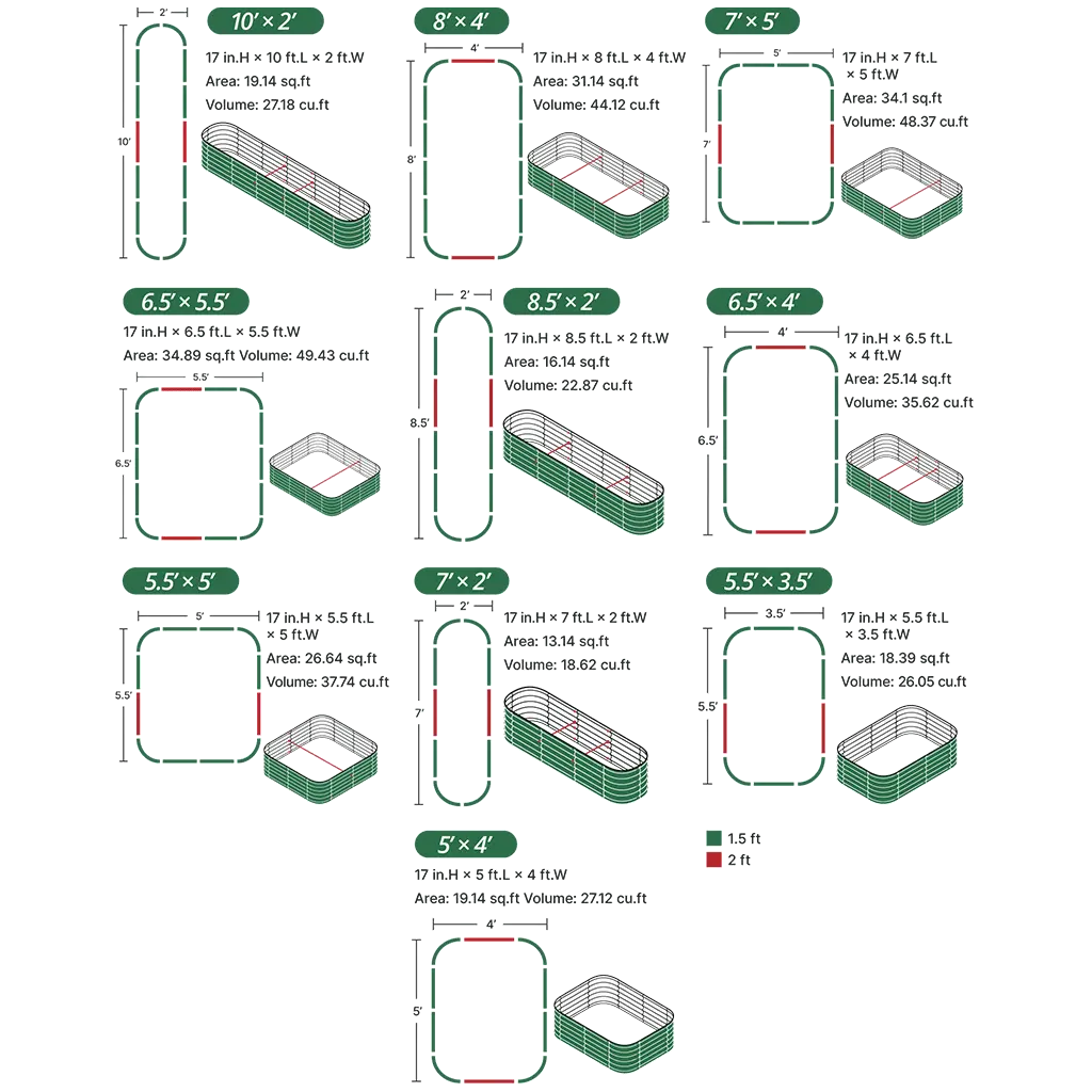 Configurations-17-10in1.png__PID:bf62695e-8a03-4b39-8620-7d6fc4cd2d46