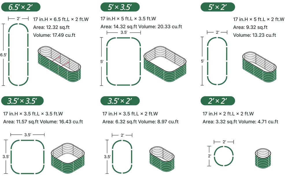 Configurations-17-6in1.png__PID:e5b5c0e8-9657-4cd5-9c20-6e1192e419b1