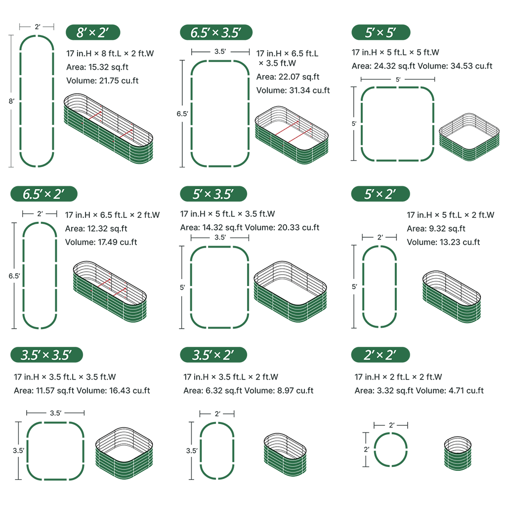 Configurations-17-9in1.png__PID:e4402caa-d6ca-478a-bd60-6dd7d4adc2b1