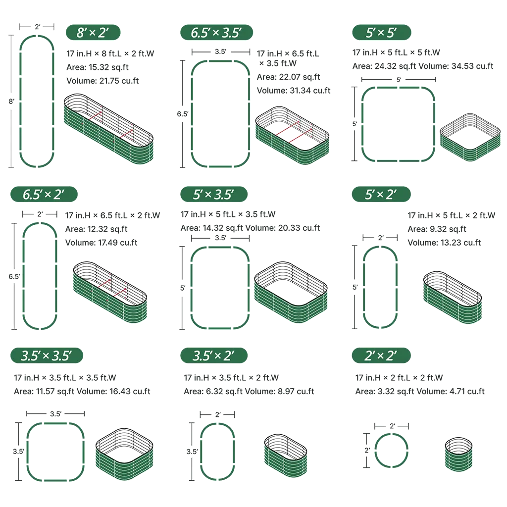 Configurations-17-9in1.png__PID:e4402caa-d6ca-478a-bd60-6dd7d4adc2b1