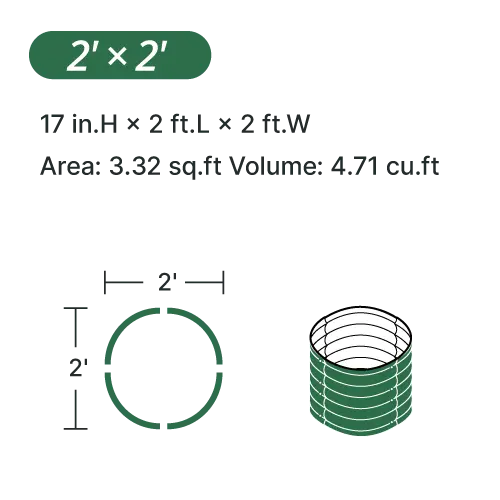 Configurations_17-24Round.png__PID:9a1c3999-05ed-492a-9085-7e38a74a42ba
