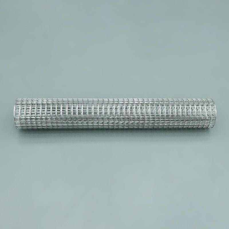 stainless steel mesh-Vegega