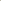Zn-Al-Mg Steel vs Aluzinc Steel