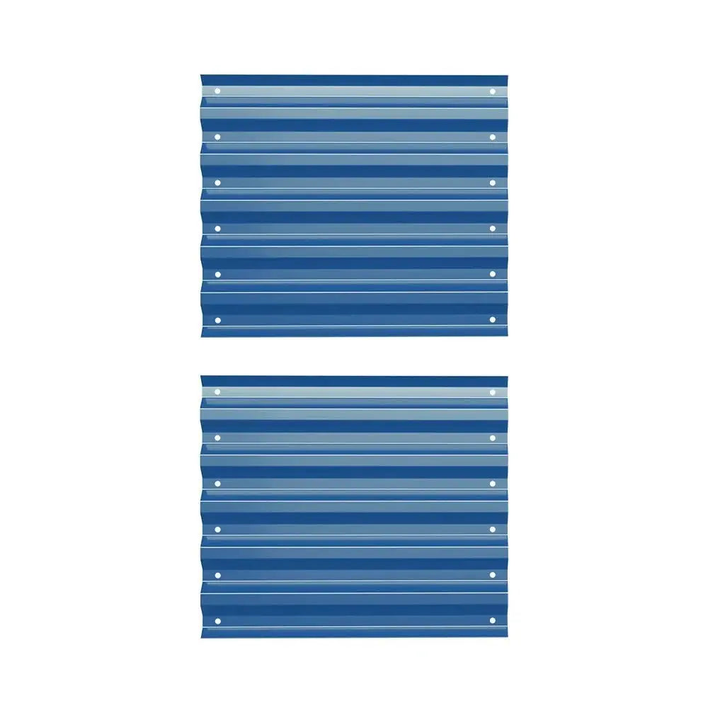 Garden Extension kit-Vegega