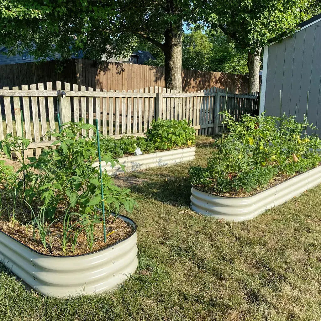 11-tall-8x2-metal-raised-garden-beds-9-in-1