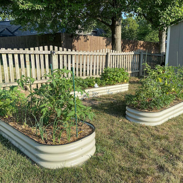 11-tall-8x2-metal-raised-garden-beds-9-in-1-429685.jpg__PID:1ff719ce-63d9-4702-bf41-b9a9f542aaa7