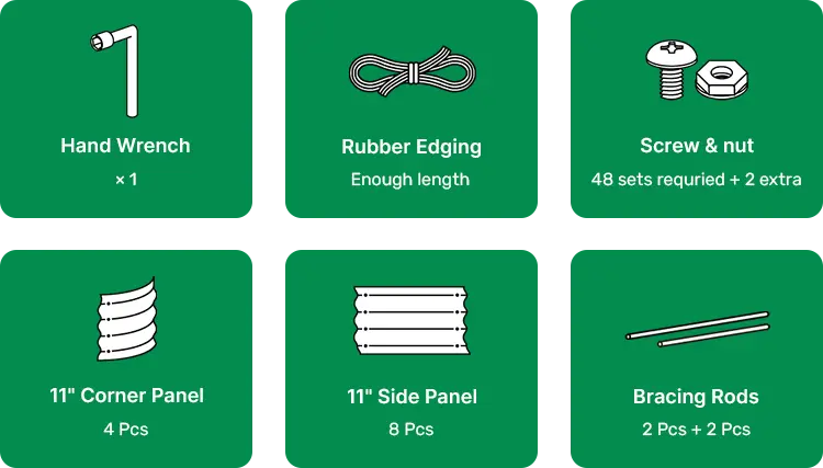 package-list-11-9in1.png__PID:8e6fe57b-dc58-4844-b26d-8c3efa448b16