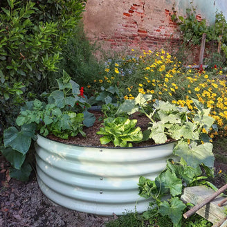 17-tall-42-round-metal-raised-garden-beds-Vegega.jpg__PID:38f69625-b8d5-4fb3-8699-8220ce2082fb