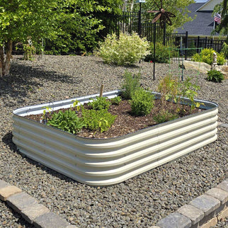 8-x-4-metal-raised-garden-beds-10-in-1-Vegega