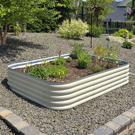 8-x-4-metal-raised-garden-beds-10-in-1-Vegega