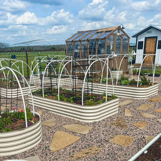 8-x-4-metal-raised-garden-beds-10-in-1-Vegega
