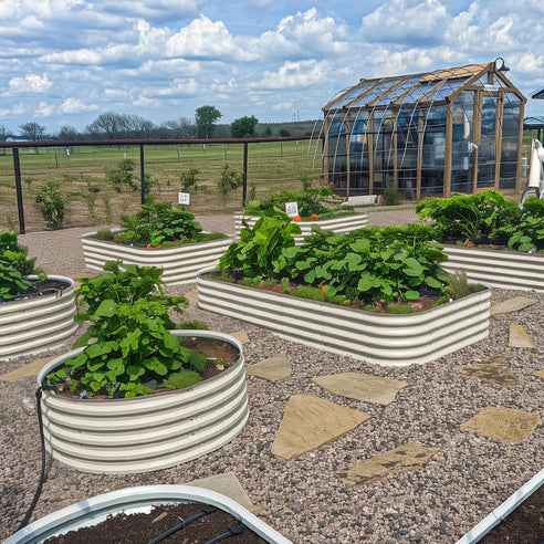 8-x-4-metal-raised-garden-beds-10-in-1-Vegega