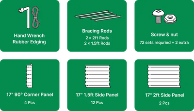 package-list-17直角-10in1.png__PID:d811befe-7db8-4e0b-b7ef-18db592a6e0f