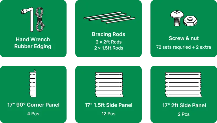 package-list-17直角-10in1.png__PID:d811befe-7db8-4e0b-b7ef-18db592a6e0f