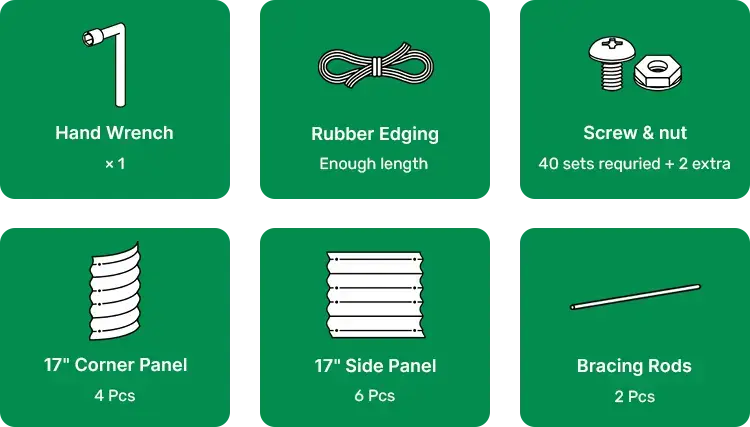 package-list-17-6in1.png__PID:84b0d601-8f9e-4899-a8f2-e7b70f7dffd6