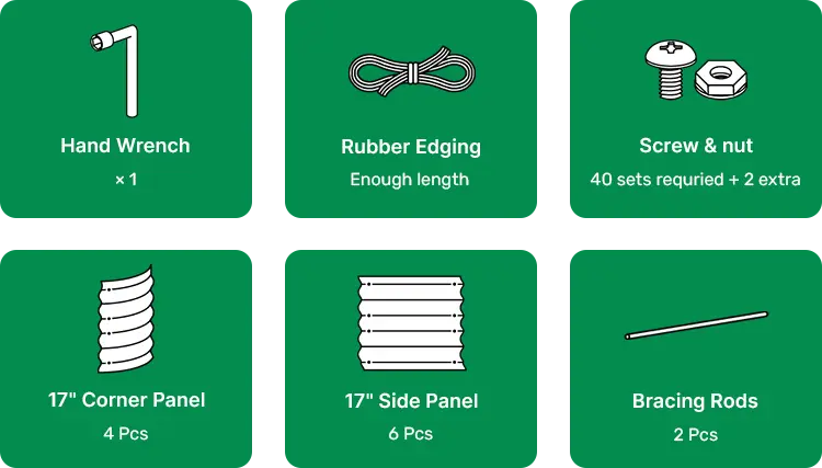 package-list-17-6in1.png__PID:84b0d601-8f9e-4899-a8f2-e7b70f7dffd6