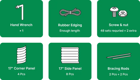 package-list-17-9in1.png__PID:58aaa58d-5863-4e59-81f8-a077260bd64c