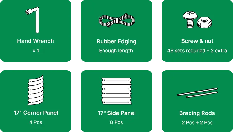 package-list-17-9in1.png__PID:58aaa58d-5863-4e59-81f8-a077260bd64c