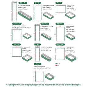 Configurations-17-Rectangle-10in1.png__PID:eed811be-fe7d-481e-8bf7-ef18db592a6e