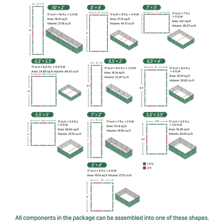 Configurations-17-Rectangle-10in1.png__PID:eed811be-fe7d-481e-8bf7-ef18db592a6e