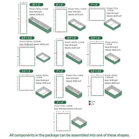 Configurations-17-Rectangle-10in1.png__PID:eed811be-fe7d-481e-8bf7-ef18db592a6e