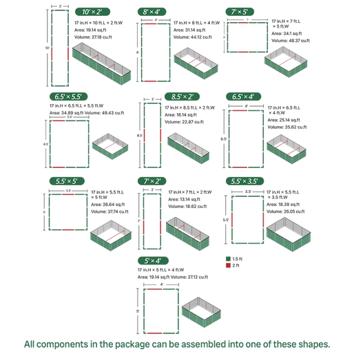 Configurations-17-Rectangle-10in1.png__PID:eed811be-fe7d-481e-8bf7-ef18db592a6e