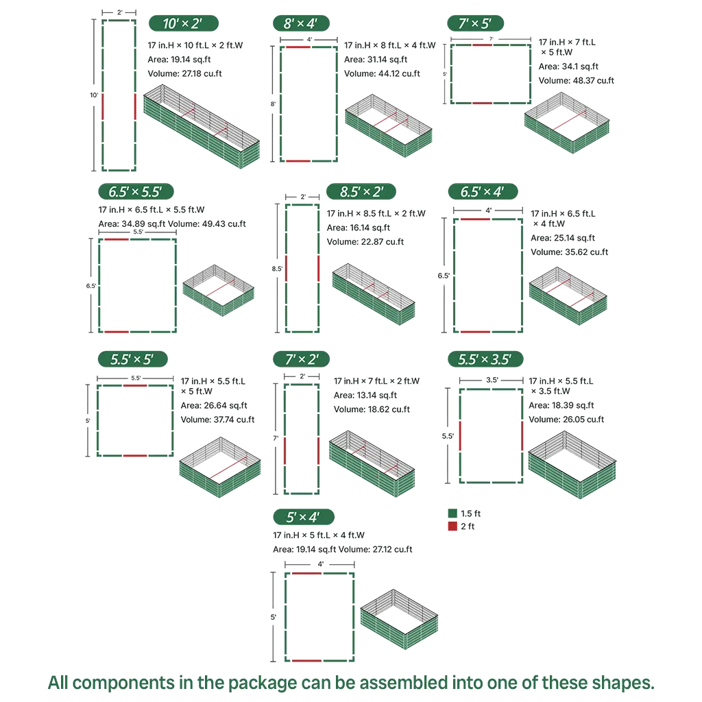 Configurations-17-Rectangle-10in1.png__PID:eed811be-fe7d-481e-8bf7-ef18db592a6e