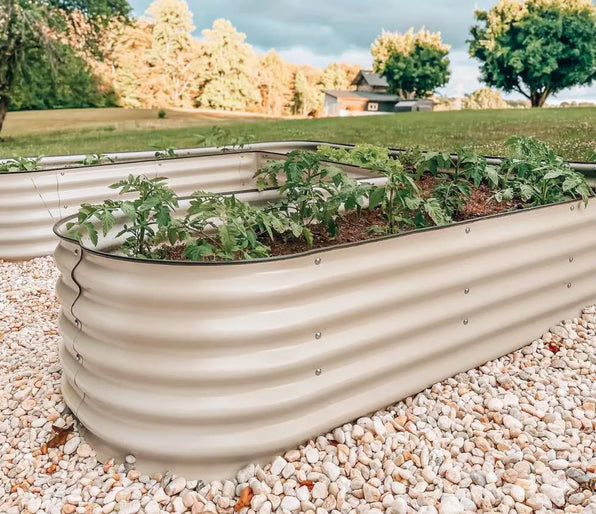 u-shaped-white-metal-raised-garden-bed-Vegega.jpg__PID:e55d221a-0c63-4b25-8fc3-c415c258588d