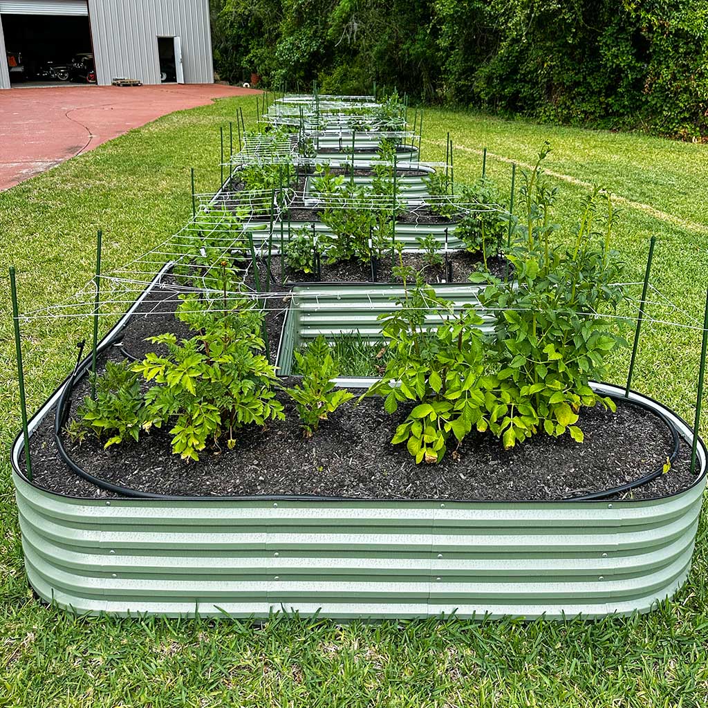 17_-tall-u-shaped-planter-box-large-size_upgrade-20_-vegega-212979647__PID:7488fd85-7ea5-4e3d-8433-8c198219bcb6
