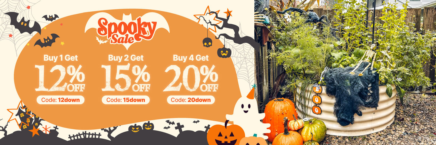 1920×640-251014-Halloween.jpg__PID:dc561b60-d2ae-482e-8fe3-42b37ef8bdf7