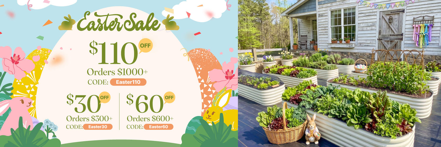 1920×640-260401-Easter.jpg__PID:108a7569-29a7-4f1c-9d48-6a833b8c1543