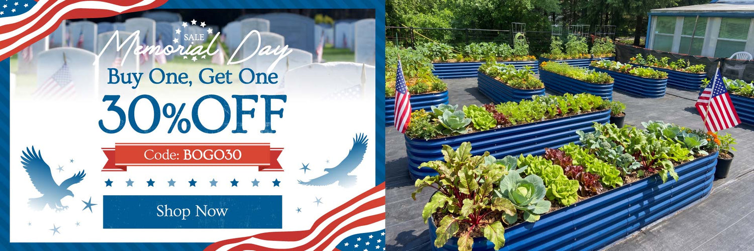 1920×640-260520-Memorial Day.jpg__PID:e6fd035a-d40e-4a2d-a794-e886a3d63f28