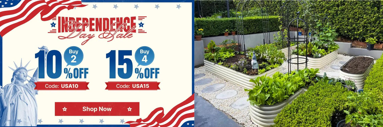 1920×640-260702-Independence.jpg__PID:fb971686-6311-4797-996b-960483dee22e