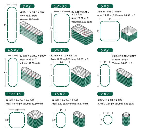 32-9in1.png__PID:7d5f16a6-f7b6-407e-8aab-e436de5799dc