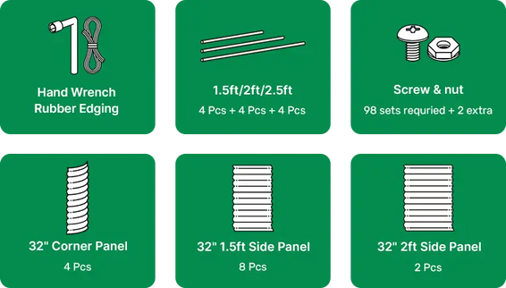 package-list-32-10in1.png__PID:6b747e63-4f42-4220-b620-8d4af8290b0d