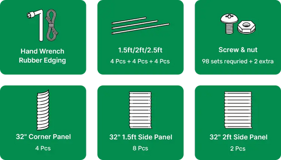 package-list-32-10in1.png__PID:6b747e63-4f42-4220-b620-8d4af8290b0d