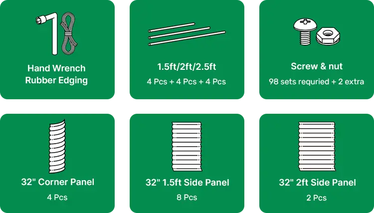 package-list-32-10in1.png__PID:6b747e63-4f42-4220-b620-8d4af8290b0d