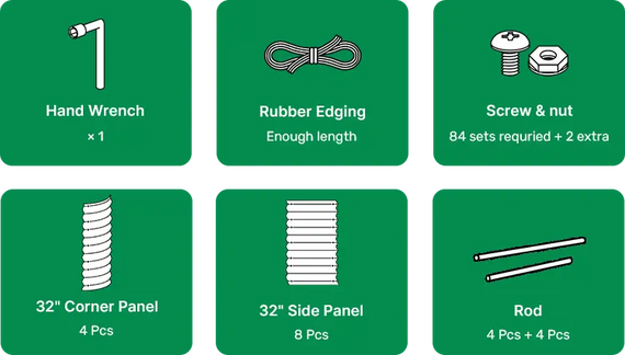 package list-32inch9in1.png__PID:41f4d2ff-500d-495d-a7ca-707bea8f4813