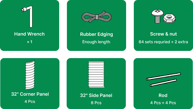 package list-32inch9in1.png__PID:41f4d2ff-500d-495d-a7ca-707bea8f4813