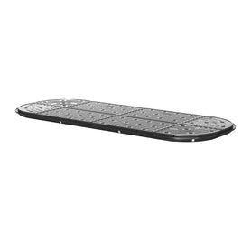 5ft x 2ft Self-Watering Base-VEGEGA