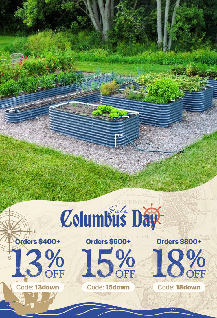 750×1100-250924-ColumbusDay.jpg__PID:0292358e-1be6-4ab7-8806-2e4f5863d7d7