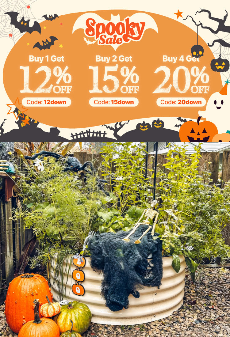 750×1100-251014-Halloween.jpg__PID:561b60d2-aec8-4ecf-a342-b37ef8bdf7fb