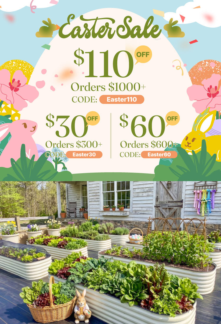 750×1100-260401-Easter.jpg__PID:6f108a75-6929-476f-9c1d-486a833b8c15