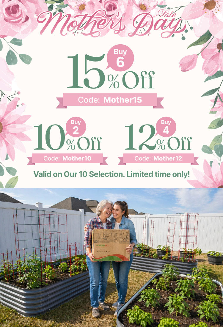 750×1100-260427-Mom.jpg__PID:6d7b8807-a386-4e20-bde2-98e8c442d90c