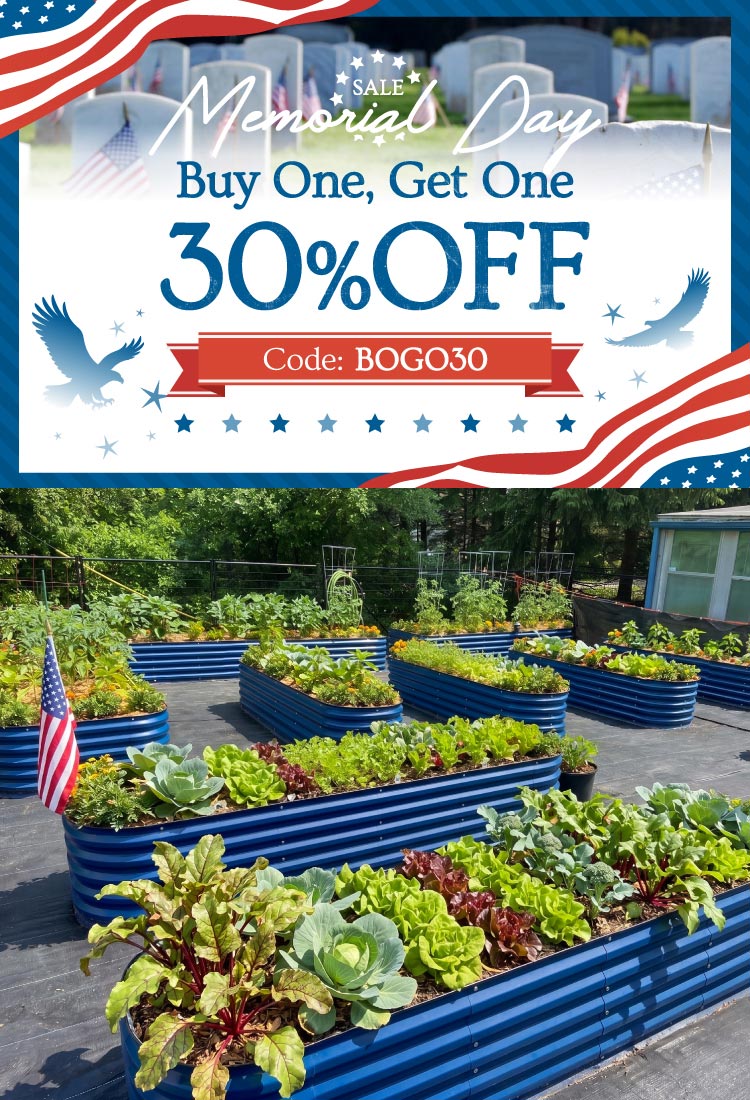 750×1100-260520-Memorial-Day.jpg__PID:fd035ad4-0eda-4d27-94e8-86a3d63f283c