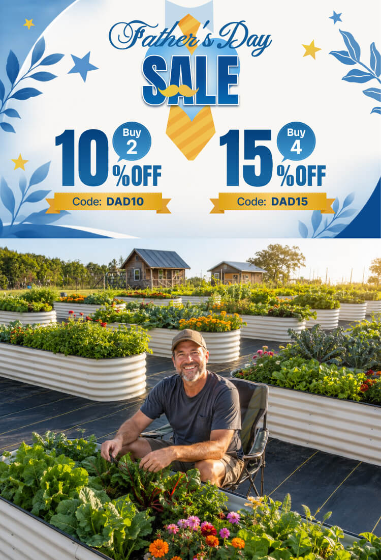 750×1100-260616-Father'sDay.jpg__PID:78aba61e-28d4-45e2-8162-6a8af7971e61
