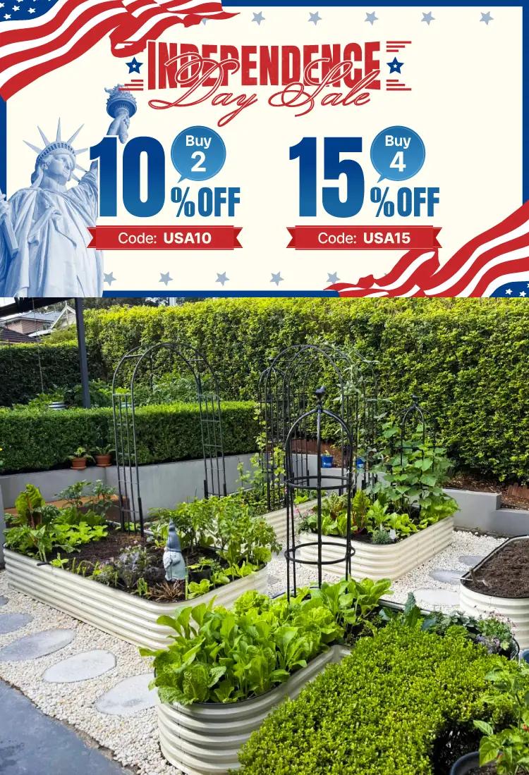 750×1100-260702-Independence.jpg__PID:befb9716-8663-4167-9759-6b960483dee2