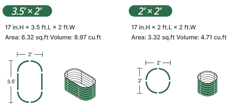 Con-17-2in1.png__PID:558e9385-a4d2-4e97-9830-3949ffbe8d43
